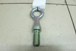 KD5350EJ2B Mazda Крюк буксировочный Mazda CX-5 2 Арт E95719239, вид 6