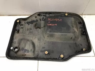 8450090289 VAZ Обшивка двери багажника Lada largus  Арт E31621932, вид 4