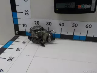  Насос вакуумный Mazda CX-5 1 Арт E50307016