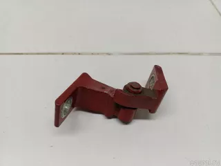 8K0831401E VAG Петля двери Audi A5 (S5,RS5) 1 Арт E31624356, вид 3