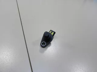 E4G15B3611011 Chery Датчик положения распредвала Chery Tiggo  2 Арт E80954934, вид 2
