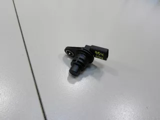 E4G15B3611011 Chery Датчик положения распредвала Chery Tiggo  2 Арт E80954934, вид 3