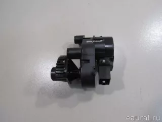 7M3907511D VAG Моторчик заслонки печки Ford Galaxy 1 restailing Арт E80955464, вид 1