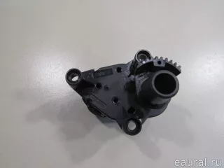 7M3907511D VAG Моторчик заслонки печки Ford Galaxy 1 restailing Арт E80955464, вид 3