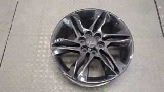 42497175 Диск литой Chevrolet Blazer 3 Арт 9500798, вид 1