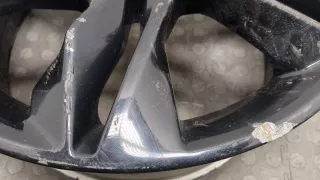 42497175 Диск литой Chevrolet Blazer 3 Арт 9500798, вид 3