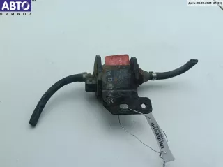 2104700294 Насос топливный Mercedes C W202 Арт 54802050, вид 1