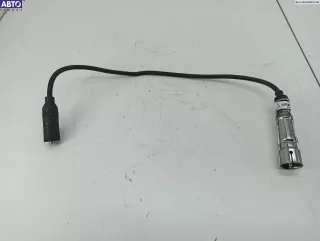 036035255E Провод высоковольтный Audi 100 C4 Арт 54955995, вид 1
