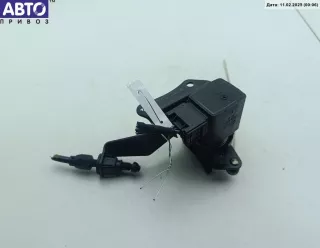 0125423317 Датчик педали газа Mercedes C W202 Арт 54802064, вид 1