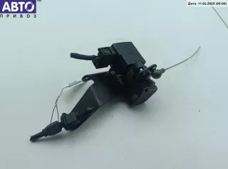 0125423317 Датчик педали газа Mercedes C W202 Арт 54802064, вид 2