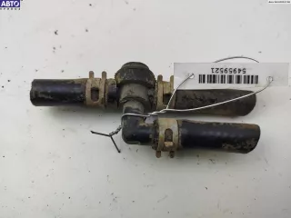  Прочая запчасть Opel Vectra C  Арт 54959521, вид 1