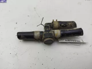  Прочая запчасть Opel Vectra C  Арт 54959521, вид 2