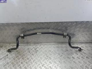 13263987 Стабилизатор поперечной устойчивости передний Opel Astra J Арт 54948734, вид 1