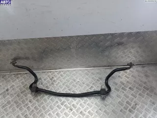 13263987 Стабилизатор поперечной устойчивости передний Opel Astra J Арт 54948734, вид 2