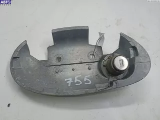  Личинка замка Opel Meriva 1 Арт 54948755, вид 1