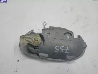 Личинка замка Opel Meriva 1 Арт 54948755, вид 2