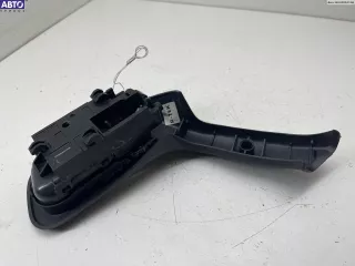 809458F801 Ручка двери внутренняя задняя левая Nissan Primera 11 Арт 54878698, вид 3