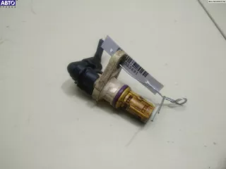 55571994 Датчик положения коленвала Opel Meriva 2 Арт 54023691, вид 1