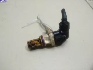 55571994 Датчик положения коленвала Opel Meriva 2 Арт 54023691, вид 2