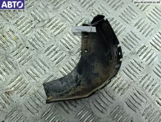 90459933 Заглушка порога Opel Omega B Арт 54347776, вид 2