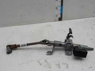 488105981R Колонка рулевая Renault Kaptur Арт 753970, вид 1