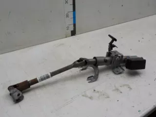 488105981R Колонка рулевая Renault Kaptur Арт 753970, вид 3