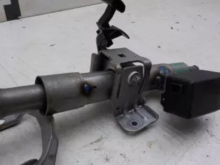 488105981R Колонка рулевая Renault Kaptur Арт 753970, вид 6