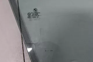 51337197910 Стекло двери передней правой BMW 5 F10/F11/GT F07 Арт Z158889, вид 2
