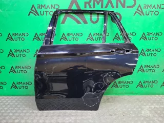 41517386739, 8 дверь бмв х5 (х x 5) ф15 ( ф f 15) BMW X5 F15 Арт ARM347968, вид 1