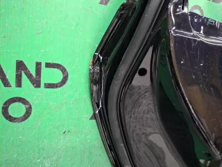 41517386739, 8 дверь бмв х5 (х x 5) ф15 ( ф f 15) BMW X5 F15 Арт ARM347968, вид 8