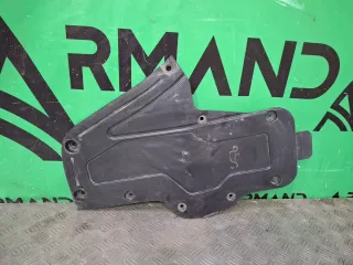 29133N9000, 7 Накладка защиты двигателя Hyundai Tucson 4 Арт ARM348511, вид 1