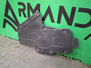 29133N9000, 7 Накладка защиты двигателя Hyundai Tucson 4 Арт ARM348511, вид 2