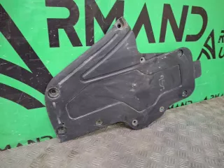 29133N9000, 7 Накладка защиты двигателя Hyundai Tucson 4 Арт ARM348511, вид 3
