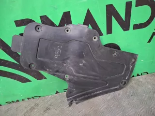 29133N9000, 7 Накладка защиты двигателя Hyundai Tucson 4 Арт ARM348511, вид 4