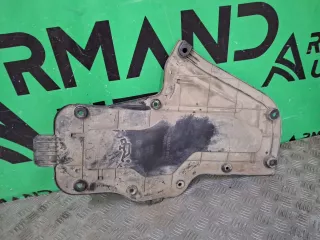 29133N9000, 7 Накладка защиты двигателя Hyundai Tucson 4 Арт ARM348511, вид 5