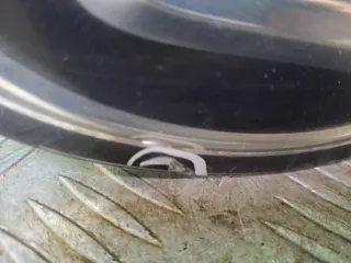 9097502117, 9097502117, 9097502125, 5 эмблема Lexus LS 4 Арт ARM348562, вид 5