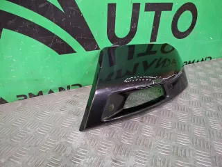 LR045054, DK6M17D749A, 7 Накладка бампера Land Rover Range Rover Sport 2 Арт ARM348871, вид 3