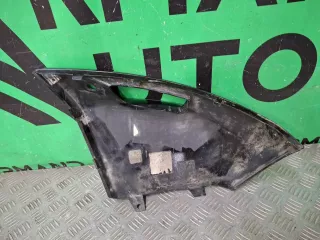 LR045054, DK6M17D749A, 7 Накладка бампера Land Rover Range Rover Sport 2 Арт ARM348871, вид 7