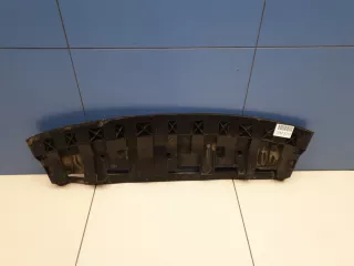 626604CL0B Пыльник двигателя Nissan X-Trail T32 Арт ZAP219492, вид 1
