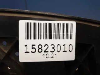626604CL0B Пыльник двигателя Nissan X-Trail T32 Арт ZAP219492, вид 4