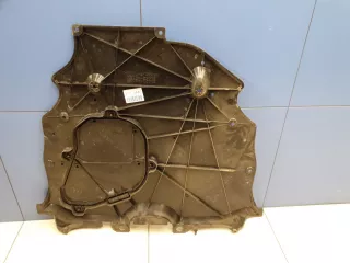 5142042011 Пыльник двигателя Toyota Rav 4 4 Арт ZAP220239, вид 4