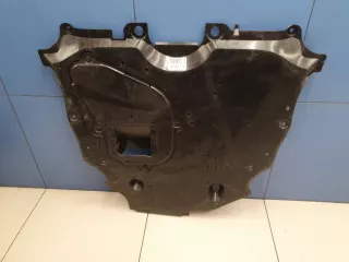 5142042011 Защита двигателя Toyota Rav 4 5 Арт ZAP228853, вид 1