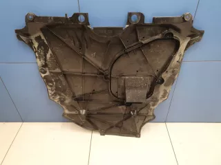 5142042011 Защита двигателя Toyota Rav 4 5 Арт ZAP228853, вид 3