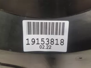 5142042011 Защита двигателя Toyota Rav 4 5 Арт ZAP228853, вид 4