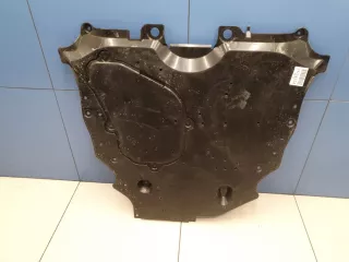 5142042011 Защита двигателя Toyota Rav 4 5 Арт ZAP228856, вид 2