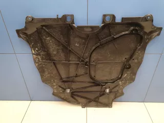 5142042011 Защита двигателя Toyota Rav 4 5 Арт ZAP228856, вид 5