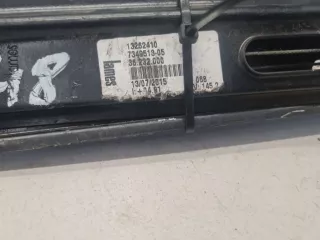51337434785 Стеклоподъемник передний левый BMW X1 F48 Арт ZAP307982, вид 2