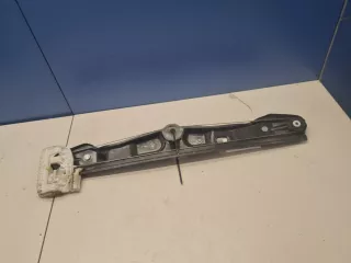 51357281888 Стеклоподъемник задний правый BMW 3 F30/F31/GT F34 Арт ZAP308020, вид 2