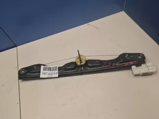51357281888 Стеклоподъемник задний правый BMW 3 F30/F31/GT F34 Арт ZAP308020, вид 4