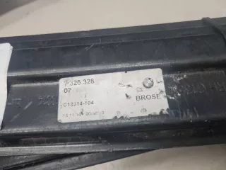 51337365260 Стеклоподъемник передний правый BMW 4 F32/F33/GT F36 Арт ZAP308021, вид 3